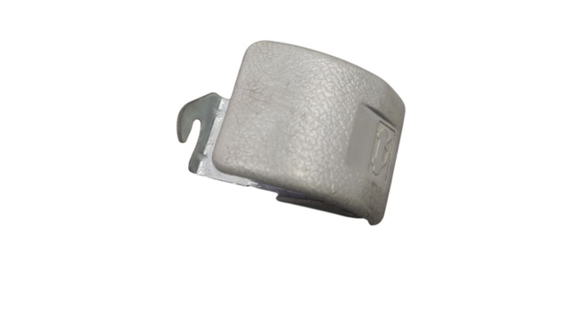 Ручка відкривання капота MR606309 MITSUBISHI