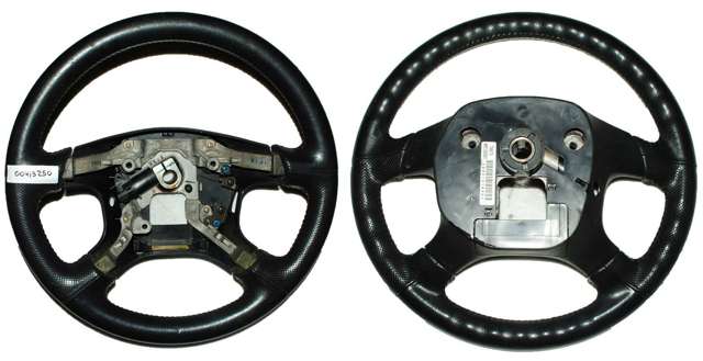 Рульове колесо MR615165 MITSUBISHI