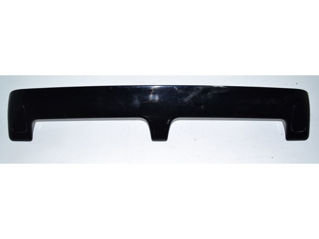 Крило на багажник MR653647 MITSUBISHI
