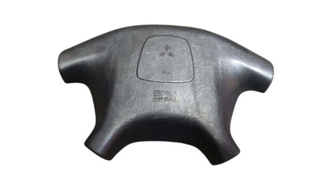 Комплект безпеки MR781045 MITSUBISHI