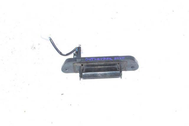 Ручка багажника MR959664 MITSUBISHI