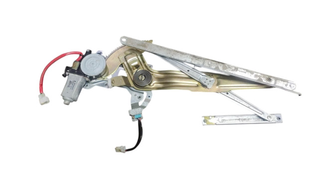 Склопідйомник з електродвигуном MR970605 MITSUBISHI