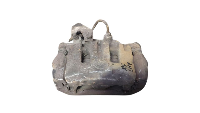 Супорт тормзной MR977362 MITSUBISHI