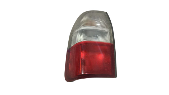 Ліхтар задній лівий Mitsubishi L 200 3
