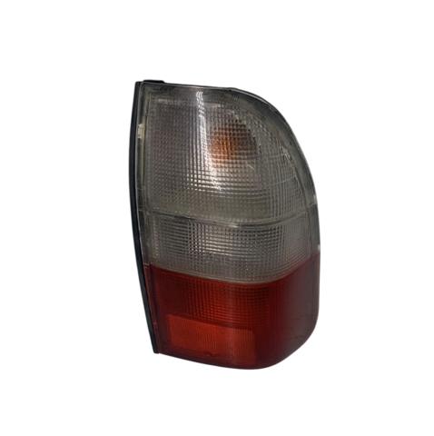 Задній правий стоп MR981082 MITSUBISHI