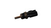 Датчик температури охолоджувальної рідини MR985034 MITSUBISHI