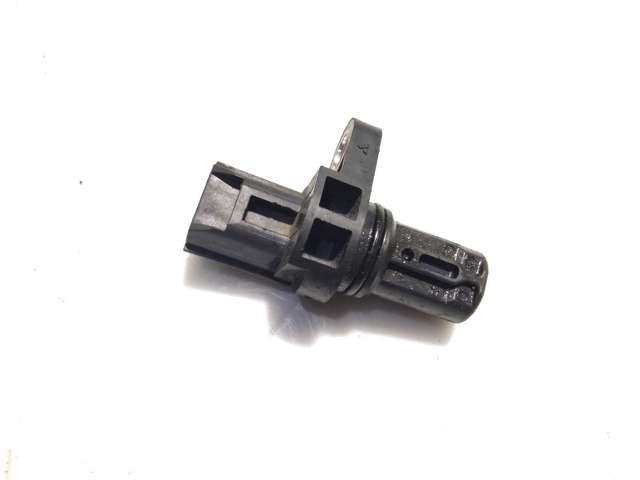 ДПРВ MR985041 MITSUBISHI