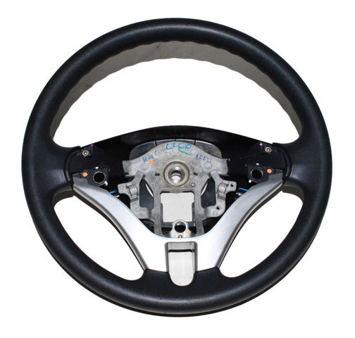 Рульове колесо Mitsubishi L 200 4
