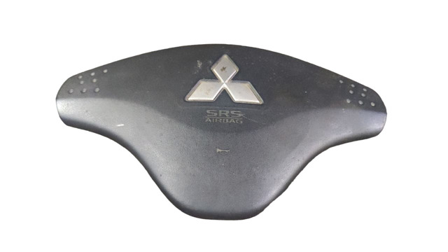 Комплект безпеки MR992559 MITSUBISHI