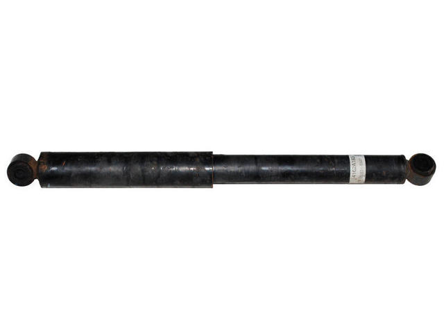 Амортизатор mitsubishi l200 06-15 MR992632