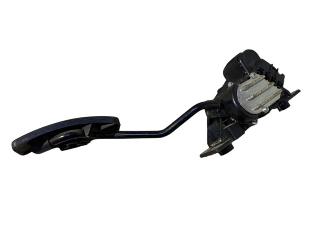 Педаль акселератора MR992932 MITSUBISHI