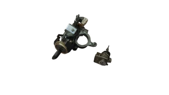 Замок запалювання MR992935 MITSUBISHI