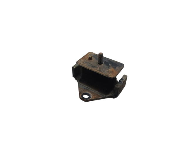 Подушка (опора) двигуна, ліва/права MR995005 MITSUBISHI
