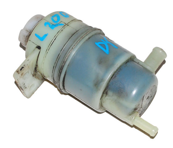 Бачок насоса ГПР MR995028 MITSUBISHI