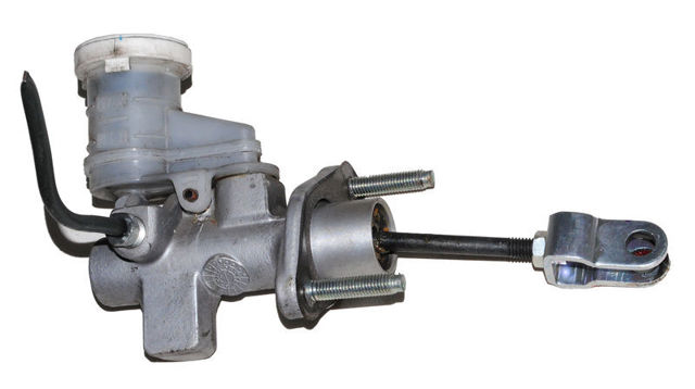 Циліндр зчеплення MR995034 MITSUBISHI