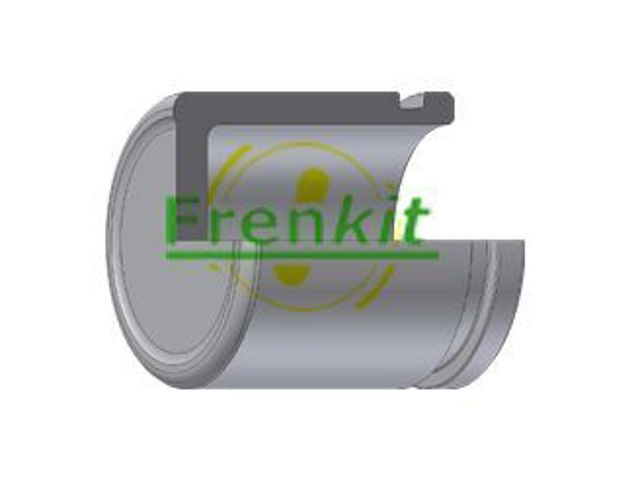 Поршень супорту гальмівного, заднього P434804 FRENKIT