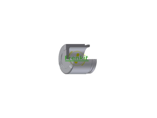 Поршень гальмівного супорта переднього P484503 FRENKIT