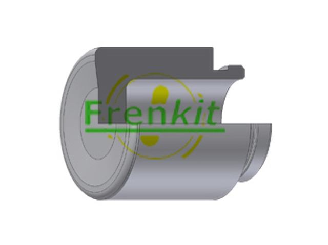Поршень супорта гальмівного, переднього P515703 FRENKIT