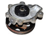 Помпа системи охолодження mazda cx-5 12-17, 6 (gj) 12-, 3 bm 13-19, cx-5 17-, cx-9 16-, 3 bp 19-, 2 dj 14-, cx-3 15-, cx-30 19- P5PW15010C