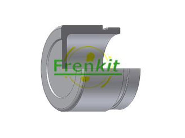 Поршень гальмівного супорта переднього P635201 FRENKIT