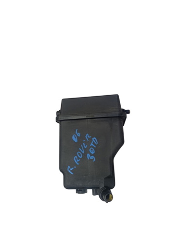 Бачок для води PCF000033 LAND ROVER