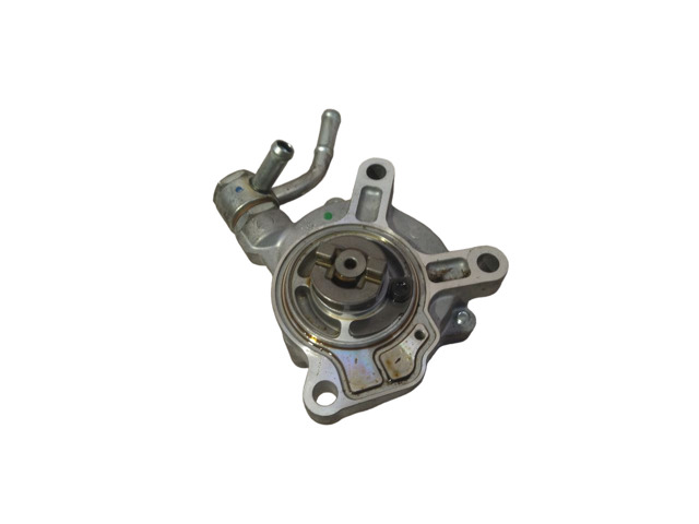 Насос вакуумний PE2718G00A MAZDA
