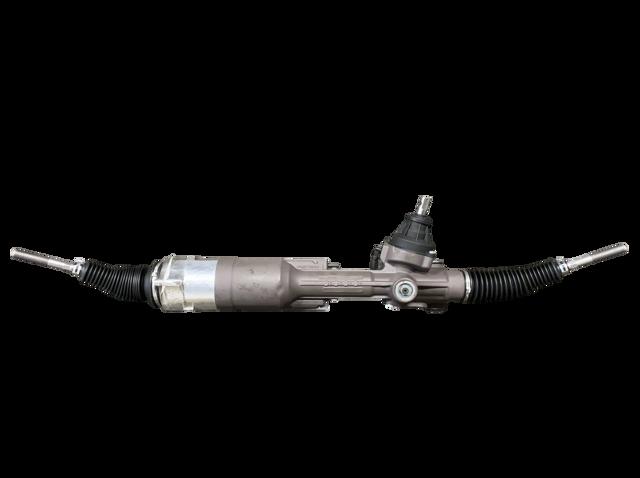 Рейковий рульовий механізм PH402NL00RT MSG Rebuilding