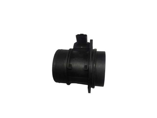 ДРПП PHF500090 LAND ROVER