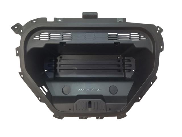 PJ8Z58457A04AB Ford