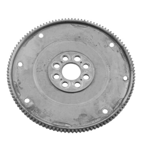 Демпферний маховик PSD103400L LAND ROVER