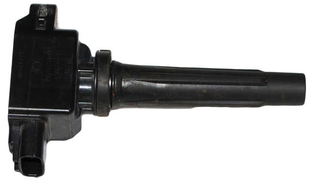 Котушка PYFS18100 MAZDA