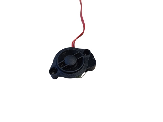 PZ426T024000 Toyota