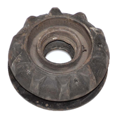 Кріплення переднього амортизатора Q0008236V003000000 MERCEDES