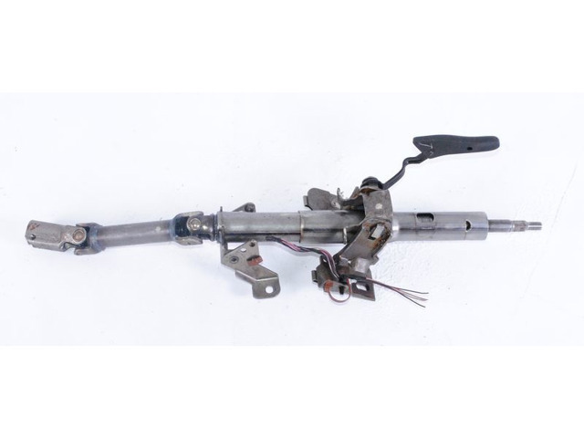 Рульова колонка QMB102260 LAND ROVER