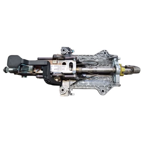Рульова колонка QMB500770 LAND ROVER