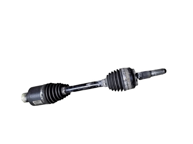 Піввісь передня, права R2104590AA CHRYSLER