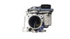 Заслінка повітряна R2AA136B0 MAZDA
