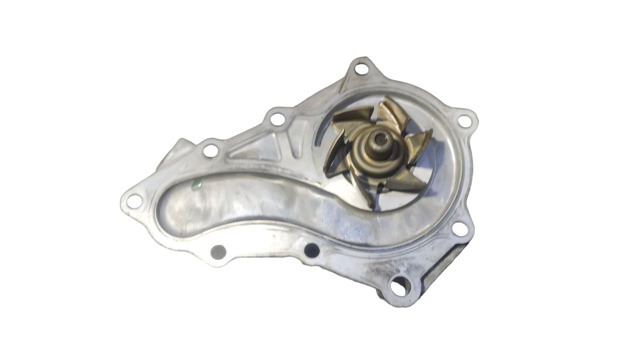 Помпа охолодження R2AA15100E MAZDA