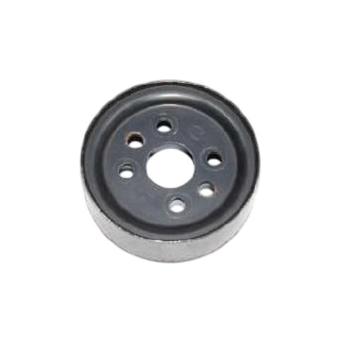 Шків водяної помпи R2AA15131A MAZDA