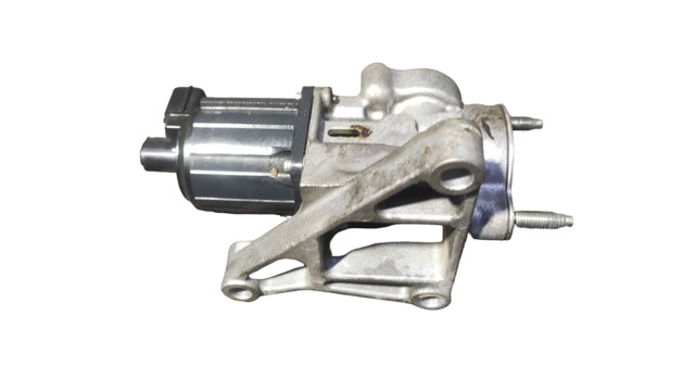 Клапан EGR R2AA20300A MAZDA