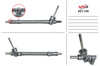 Рейковий рульовий механізм RE119R MSG Rebuilding