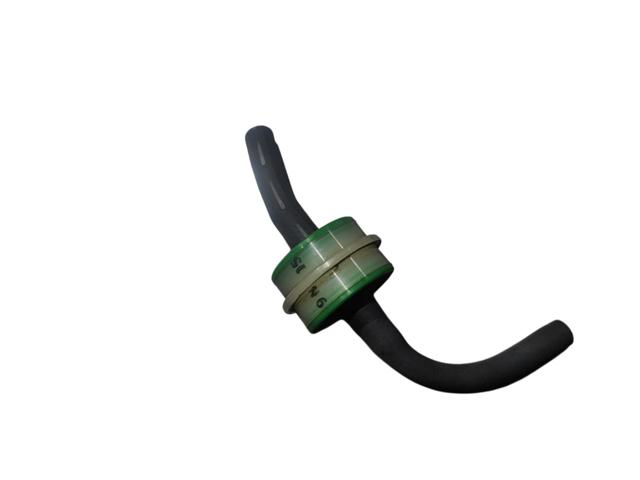 RF4F18746 Mazda зворотний клапан вакуумної системи - купити онлайн