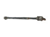 Задня поперечна тяга RGD500083 LAND ROVER