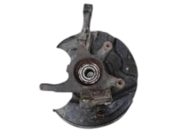 Цапфа поворотна права RUB500141 LAND ROVER