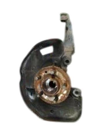 Цапфа поворотного кулака RUB500330 LAND ROVER