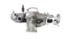 Колектор впускний SH0113100A MAZDA
