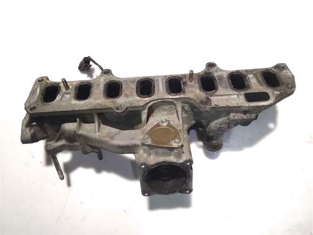 Колектор впускний SH0113100B MAZDA