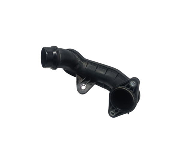 Шланг/патрубок інтеркуллера SH0113331 MAZDA