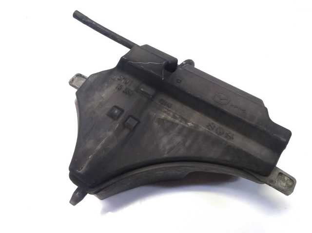 Бачок розширювальний SH0115351 MAZDA