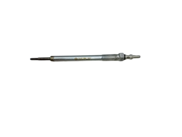 Свічки запалювання SH0118601A MAZDA